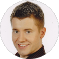 Jakub Skowroński