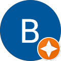 Bartosz OK
