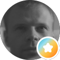 Michał Wojtachnia