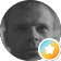 Michał Wojtachnia