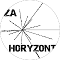 SSP Za horyzont