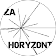 SSP Za horyzont