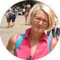 Iwona Krupa-Gruszczyńska