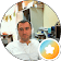 Mariusz G