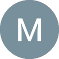 MrMefisto81