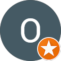 Oliwia Lach