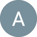 Adam Smoderek
