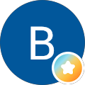 Bartosz OK