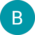 Bartosz K