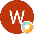 Wojtek