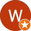 Wojtek