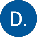 D. Chruścielewska