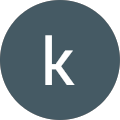kasia w