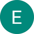 E K
