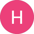 Helena C