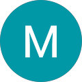 Marcin