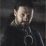 gunar_pawel-Custom gunar_pawel-Custom