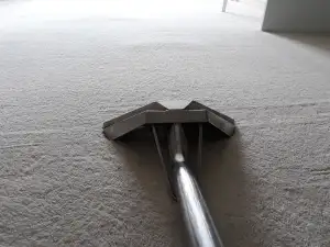20190327 122557