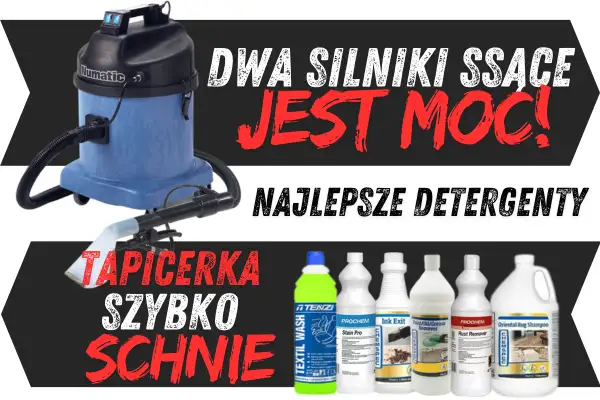 GWARANCJA