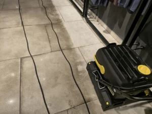 czyszczenie-posadzki-galeria-handlowa-szczecin2 (1)