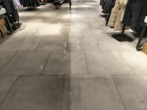 czyszczenie-posadzki-galeria-handlowa-szczecin5 (1)